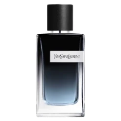 Yves Saint Laurent Y Eau De Parfum -Populaire Parfums y men edp 3