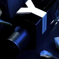 Yves Saint Laurent Y Eau De Parfum -Populaire Parfums y men edp 4