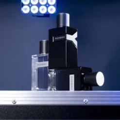 Yves Saint Laurent Y Eau De Parfum -Populaire Parfums y men edp 6