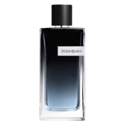 Yves Saint Laurent Y Eau De Parfum -Populaire Parfums y men edp 7