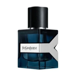 Yves Saint Laurent Y Eau De Parfum Intense