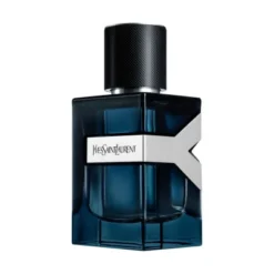 Yves Saint Laurent Y Eau De Parfum Intense -Populaire Parfums y men edp intense 4
