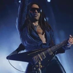 Yves Saint Laurent Y Eau De Parfum Intense -Populaire Parfums y men edp intense 5