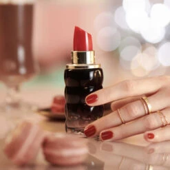 Cacharel Yes I Am Eau De Parfum -Populaire Parfums yes i am edp 5