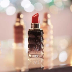 Cacharel Yes I Am Eau De Parfum -Populaire Parfums yes i am edp 6