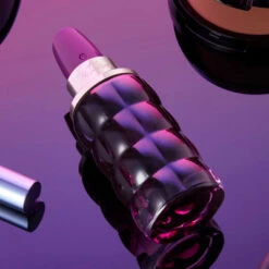 Cacharel Yes I Am Fabulous Eau De Parfum -Populaire Parfums yes i am fabulous 4