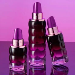 Cacharel Yes I Am Fabulous Eau De Parfum -Populaire Parfums yes i am fabulous 5