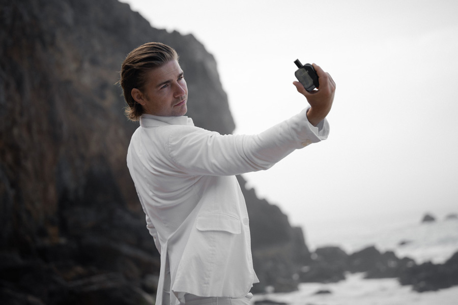 Populaire Parfums -Populaire Parfums 2