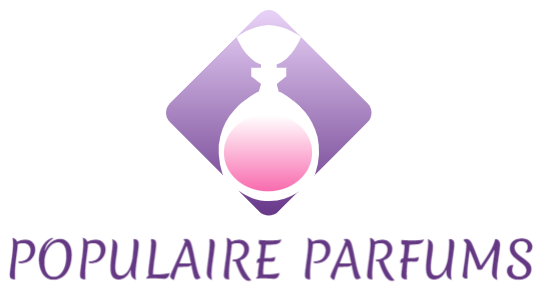 Populaire Parfums